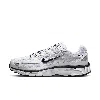 Nike Men's P-6000 Shoes In White