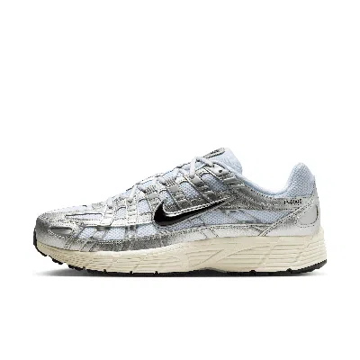 NIKE MEN'S P-6000 SHOES,1015713092