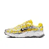 Nike P-6000 Sneaker In Yellow