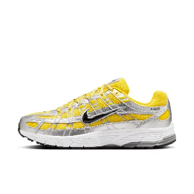 NIKE MEN'S P-6000 SHOES,1015651563