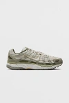 Nike P 6000 Sneakers In Gray