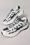 Nike Men's P-6000 Sneaker In Sail/off Noir/medium Ash, Men's At Urban Outfitters In Multi