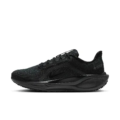 NIKE MEN'S PEGASUS 41 GORE-TEX WATERPROOF ROAD RUNNING SHOES,1015621047