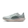 Nike Men's Pegasus 41 Gore-tex Waterproof Road Running Shoes In Gray