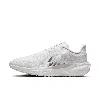 Nike Men's Pegasus 41 Gore-tex Waterproof Road Running Shoes In White/photon Dust/off White