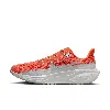 Nike Air Zoom Pegasus 41 Running Shoe In Orange