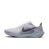Nike Men's Pegasus 41 Road Running Shoes