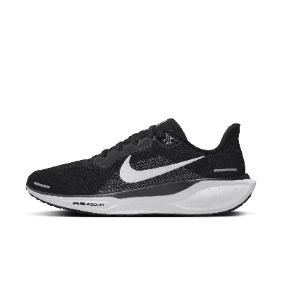 NIKE MEN'S PEGASUS 41 ROAD RUNNING SHOES,1015446581