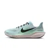 Nike Men's Pegasus 41 Road Running Shoes In Blue
