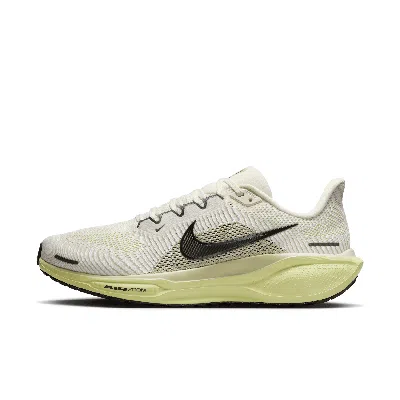 NIKE MEN'S PEGASUS 41 ROAD RUNNING SHOES,1015692344