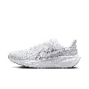 Nike Men's Pegasus 41 Road Running Shoes In White