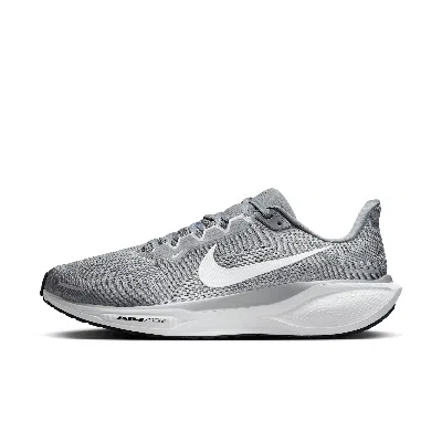 NIKE MEN'S PEGASUS 41 ROAD RUNNING SHOES,1015651979