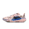 Nike Men's Pegasus 41 Road Running Shoes In Pink