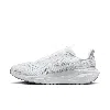 Nike Men's Pegasus 41 Road Running Shoes In White