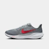 Nike Men's Pegasus 41 Running Shoes