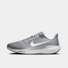 Nike Men's Pegasus 41 Running Shoes In Cool Grey/wolf Grey/pure Platinum/white