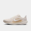 Nike Air Zoom Pegasus 41 Running Shoe In Neutral