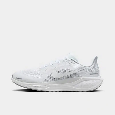 NIKE NIKE MEN'S PEGASUS 41 RUNNING SHOES
