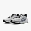 Nike Pegasus Easyon Running Shoe In Multi