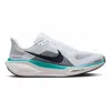 Nike Air Zoom Pegasus 41 Running Shoe In Multi