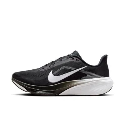 Nike Men's Pegasus 42 Road Running Shoes In Multi