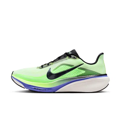 Nike Air Zoom Pegasus 42 In Green
