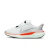 Nike Men's Pegasus Easyon Road Running Shoes