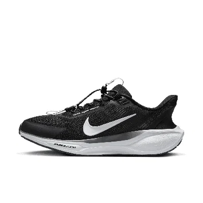 NIKE MEN'S PEGASUS EASYON ROAD RUNNING SHOES,1015620805