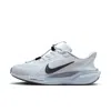 Nike Men's Pegasus Easyon Road Running Shoes In Gray