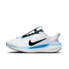 Nike Men's Pegasus Easyon Road Running Shoes In White