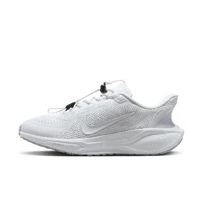 NIKE MEN'S PEGASUS EASYON ROAD RUNNING SHOES,1015620765