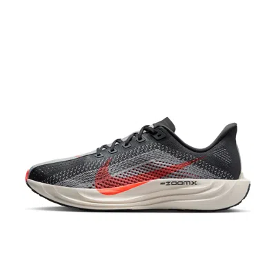 Nike Men's Pegasus Plus Road Running Shoes
