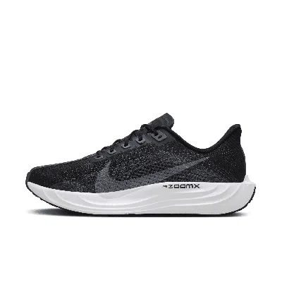 NIKE MEN'S PEGASUS PLUS ROAD RUNNING SHOES,1015582722