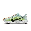 Nike Men's Pegasus Plus Road Running Shoes In Blue