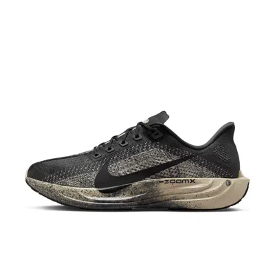 Nike Men's Pegasus Plus Road Running Shoes In Multi