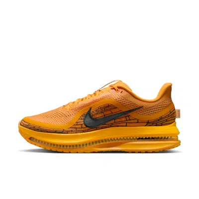 Nike Men's Pegasus Premium Lv8 Road Running Shoes