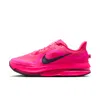 Nike Men's Pegasus Premium Road Running Shoes