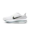 Nike Air Zoom Pegasus 41 Running Shoe