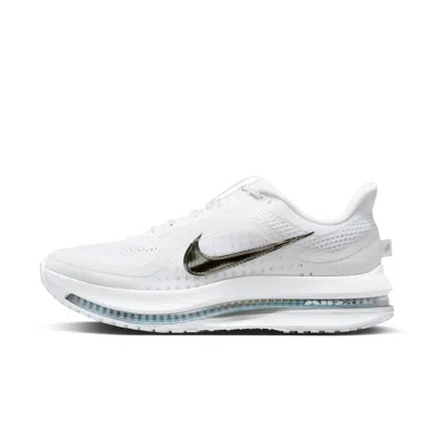NIKE MEN'S PEGASUS PREMIUM ROAD RUNNING SHOES,1015737798