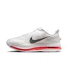 Nike Men's Pegasus Premium Road Running Shoes
