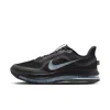 Nike Air Zoom Pegasus 41 Running Shoe In Blue