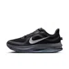 Nike Men's Pegasus Premium Road Running Shoes
