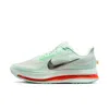 Nike Air Zoom Pegasus Premium 'barely Green'