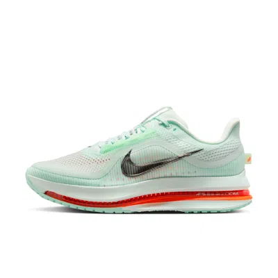 NIKE MEN'S PEGASUS PREMIUM ROAD RUNNING SHOES,1015746257