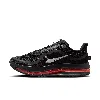 Nike Men's Pegasus Premium Road Running Shoes In Black