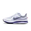 Nike Men's Pegasus Premium Road Running Shoes In Gray