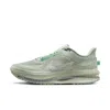 Nike Men's Pegasus Premium Road Running Shoes In Green