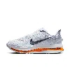 Nike Men's Pegasus Premium Road Running Shoes In Grey