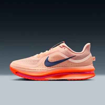NIKE MEN'S PEGASUS PREMIUM ROAD RUNNING SHOES,1015799954