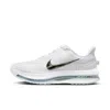 Nike Men's Pegasus Premium Road Running Shoes In White